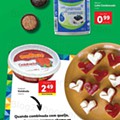 lidl folheto 19 a 25 abril digital-45.jpg